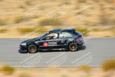 media/Feb-09-2025-Touge2Track (Sun) [[0d8e56c17a]]/Advanced/Session 3 (The Bowl)/